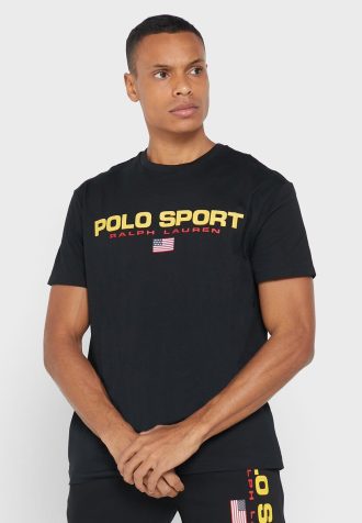 ralph lauren 1 492 330x476 - &Mu;&alpha;ύ&rho;&alpha; &alpha;&nu;&delta;&rho;&iota;&kappa;ά &mu;&pi;&lambda;&omicron;&upsilon;&zeta;ά&kappa;&iota;&alpha; &mu;&epsilon; &lambda;&alpha;&iota;&mu;ό&kappa;&omicron;&psi;&eta; &mu;&epsilon; &lambda;&omicron;&gamma;ό&tau;&upsilon;&pi;&omicron; Ralph Lauren