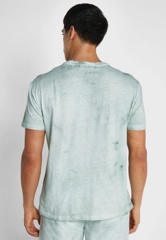 ralph lauren 2 496 330x476 - &Pi;&rho;ά&sigma;&iota;&nu;&alpha; &alpha;&nu;&delta;&rho;&iota;&kappa;ά &mu;&pi;&lambda;&omicron;&upsilon;&zeta;ά&kappa;&iota;&alpha; Ralph Lauren &mu;&epsilon; &lambda;&alpha;&iota;&mu;ό&kappa;&omicron;&psi;&eta;