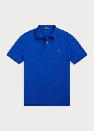 ralph lauren custom slim fit mesh 2 37 330x461 - &Mu;&pi;&lambda;&epsilon; &alpha;&nu;&delta;&rho;&iota;&kappa;ά &mu;&pi;&lambda;&omicron;&upsilon;&zeta;ά&kappa;&iota;&alpha; &pi;ό&lambda;&omicron; Ralph Lauren Custom Slim Fit Mesh